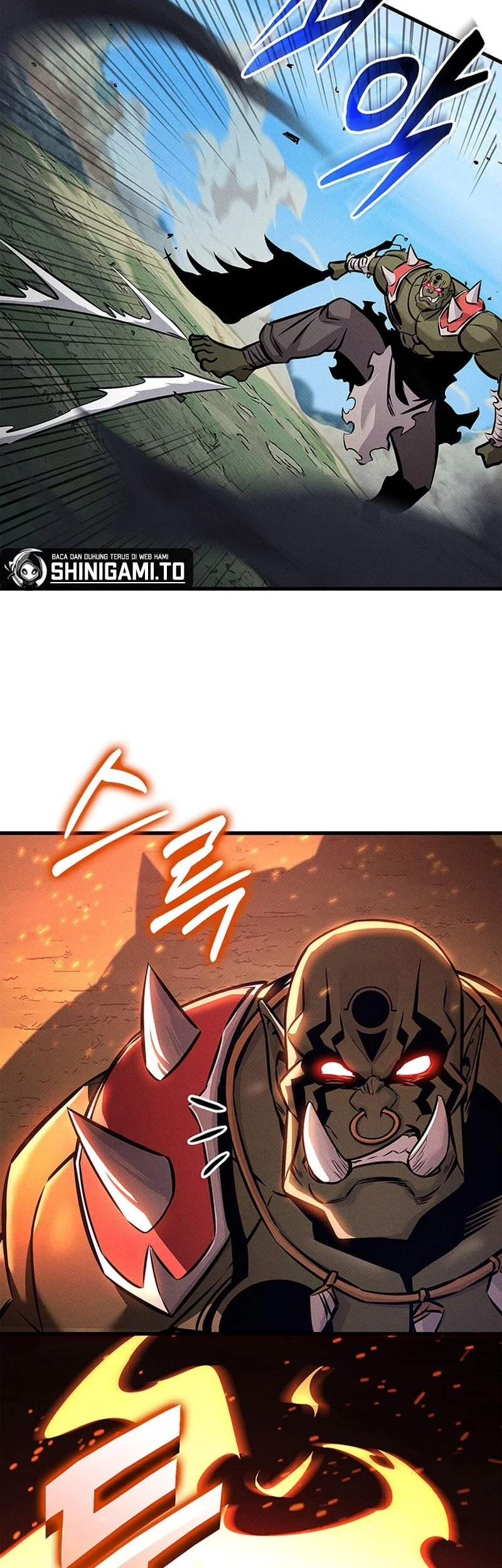 Manga page 35