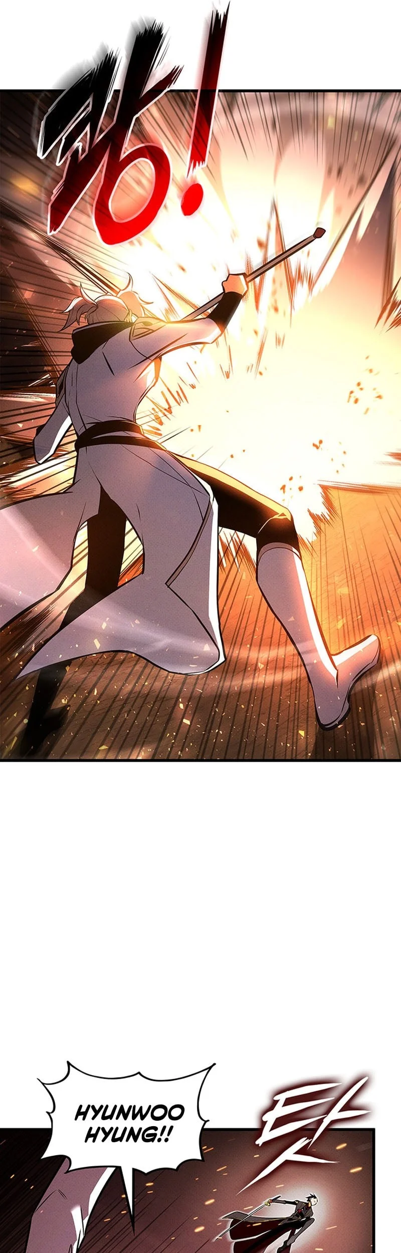 Manga page 37