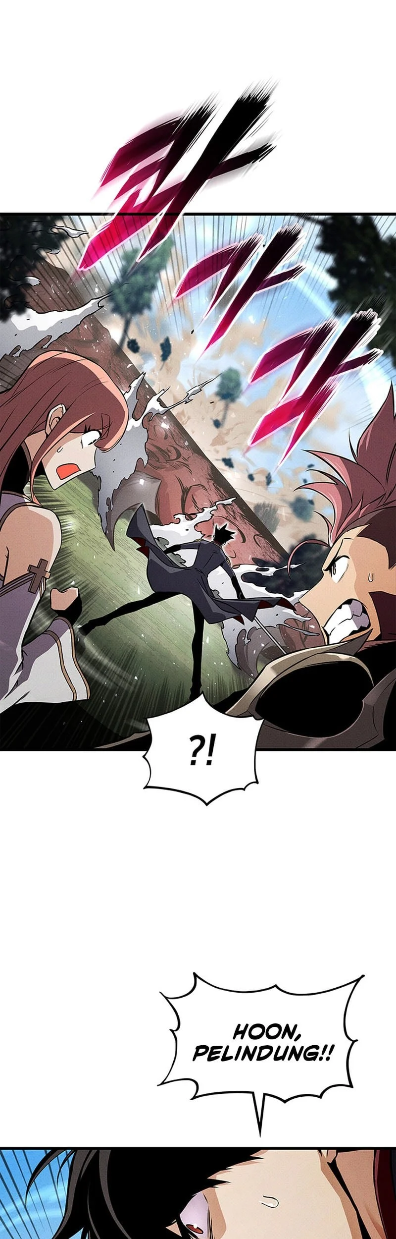 Manga page 53