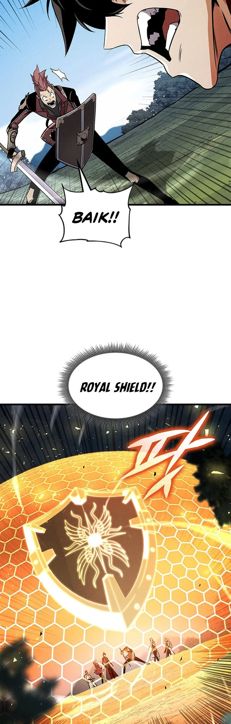 Manga page 54
