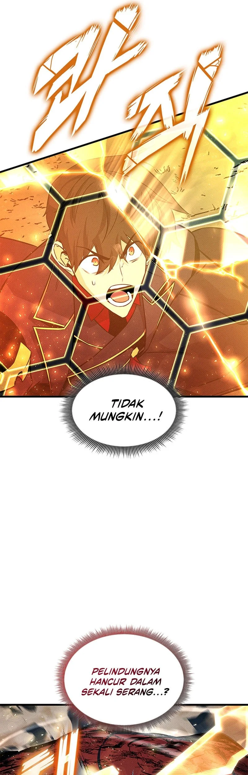Manga page 57