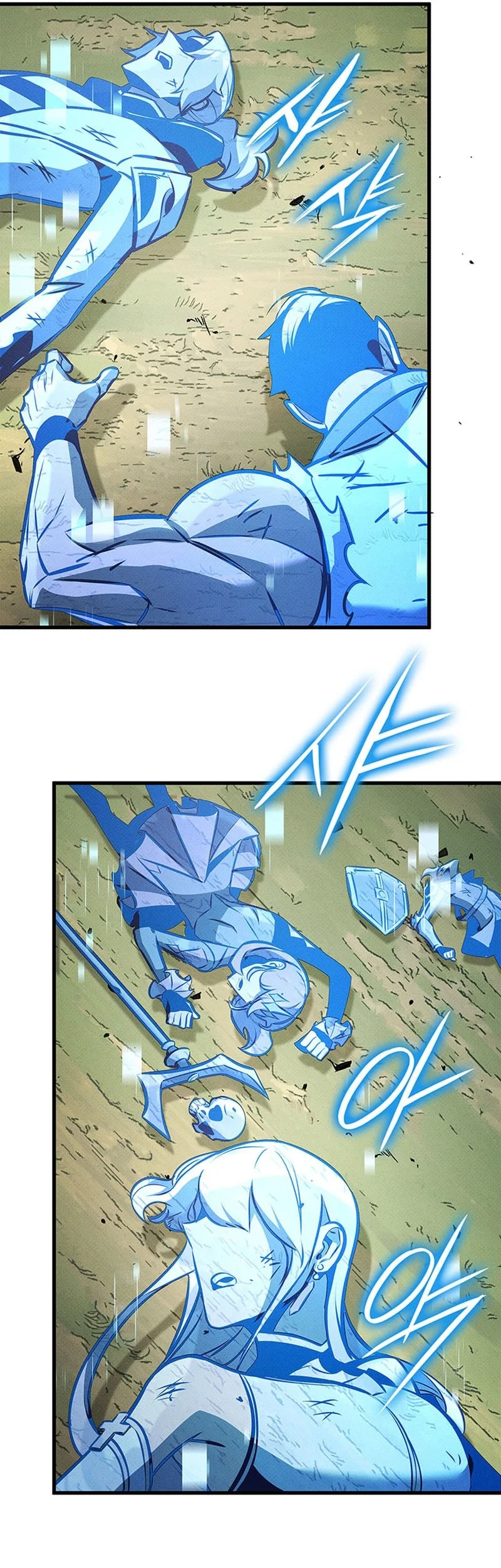 Manga page 61
