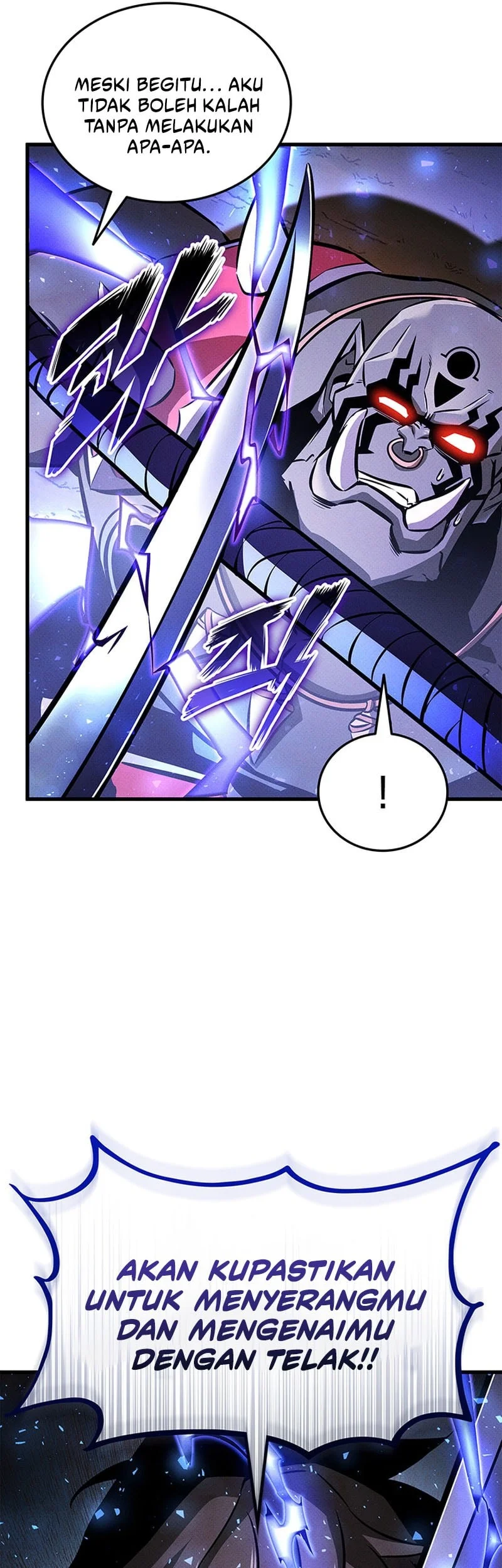 Manga page 65