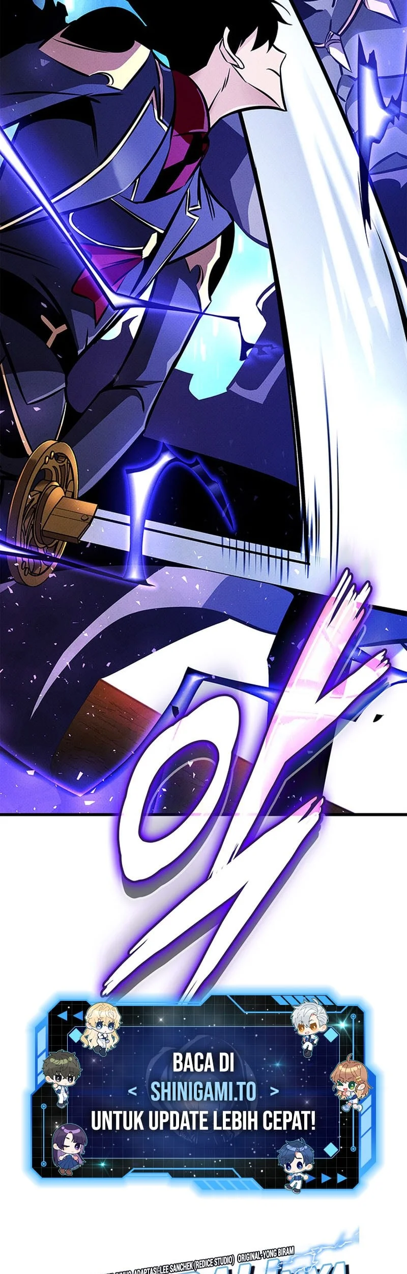Manga page 67