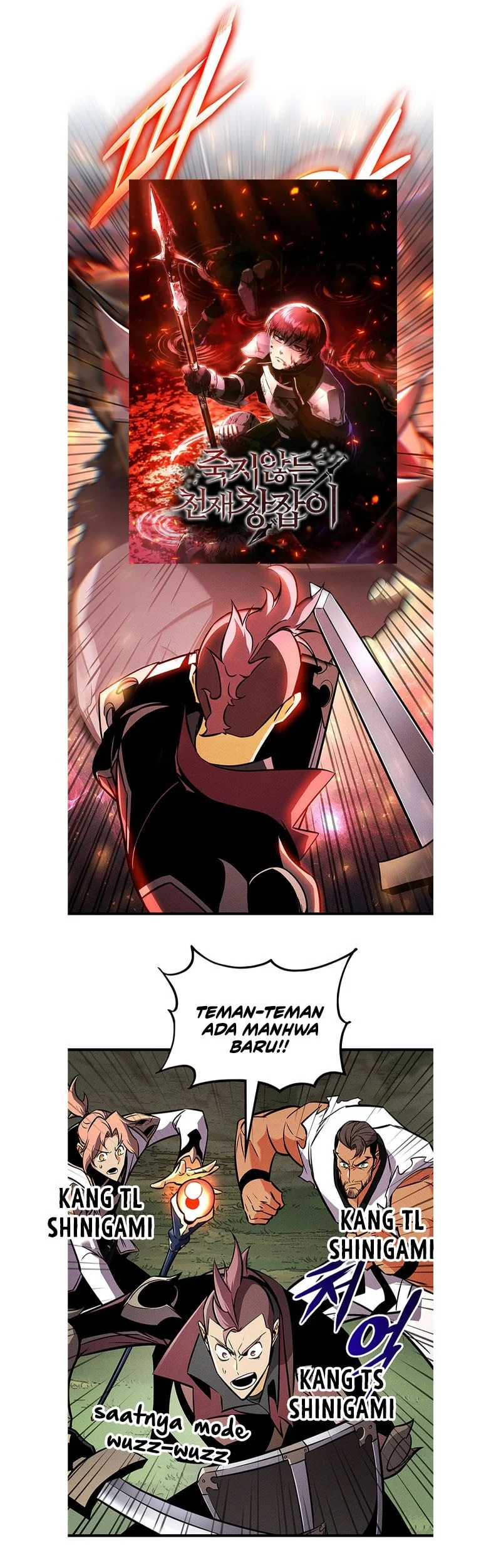 Manga page 69