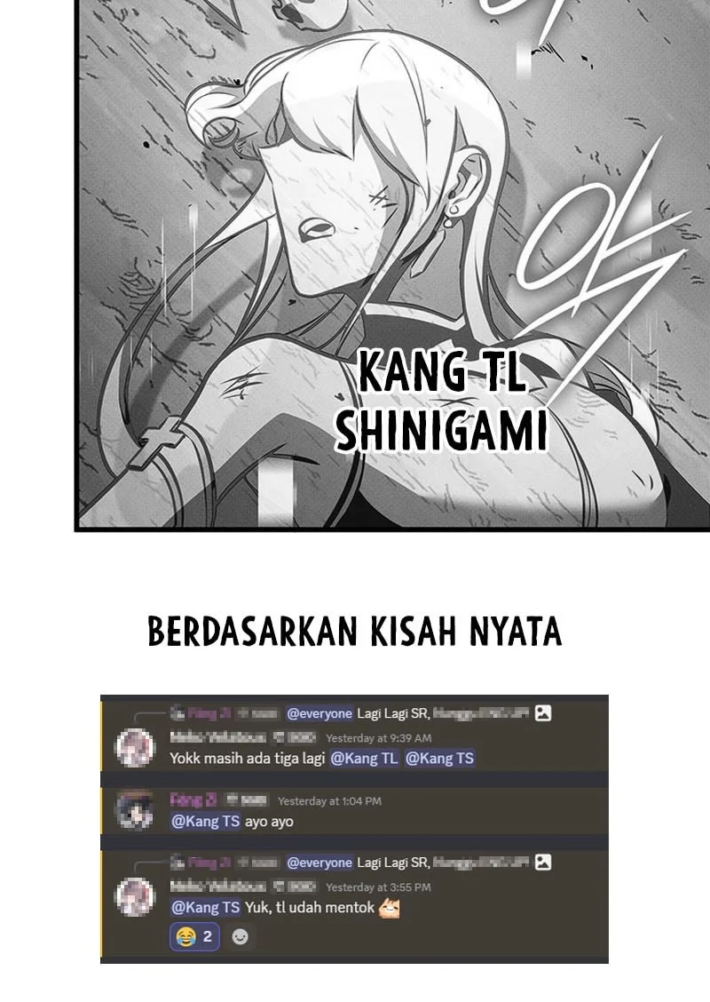 Manga page 75