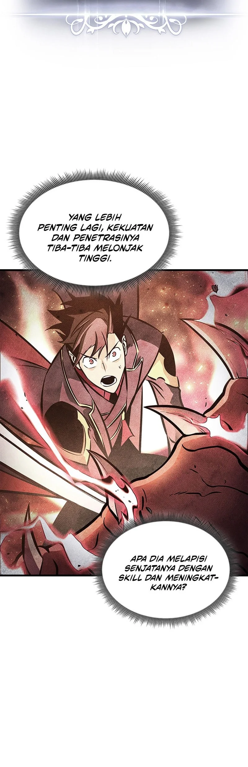 Manga page 21