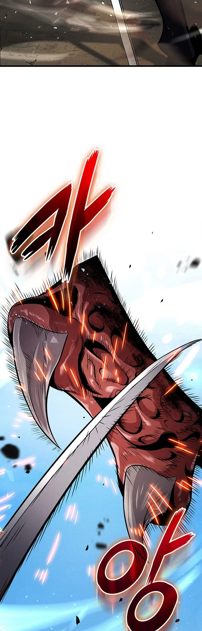 Manga page 37