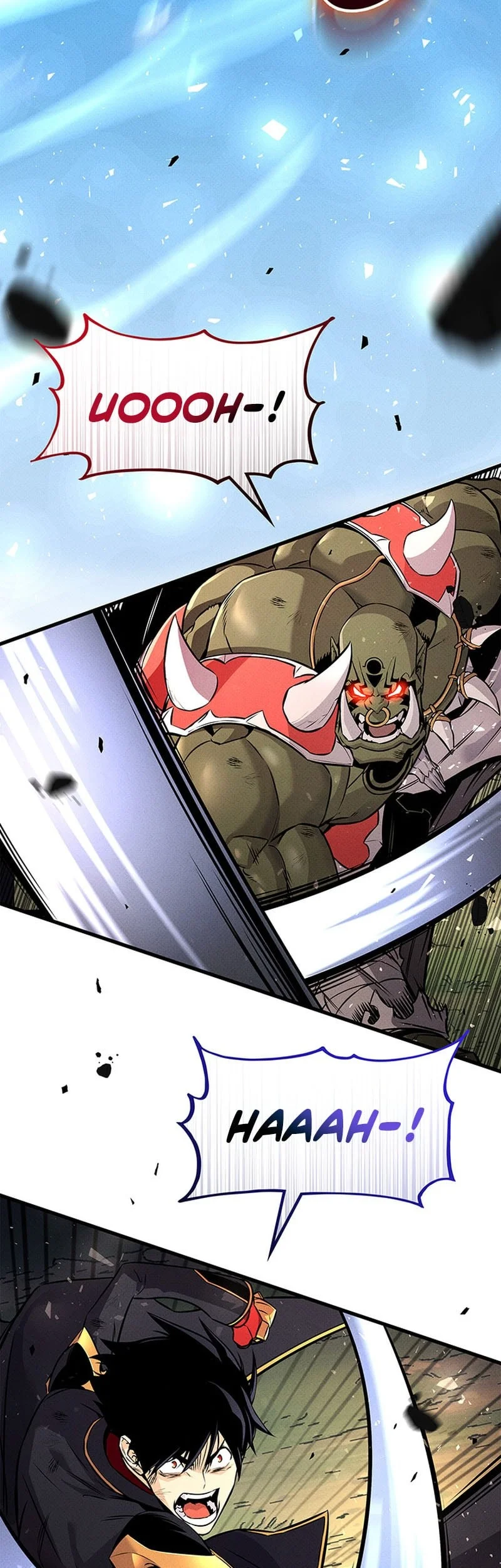 Manga page 38