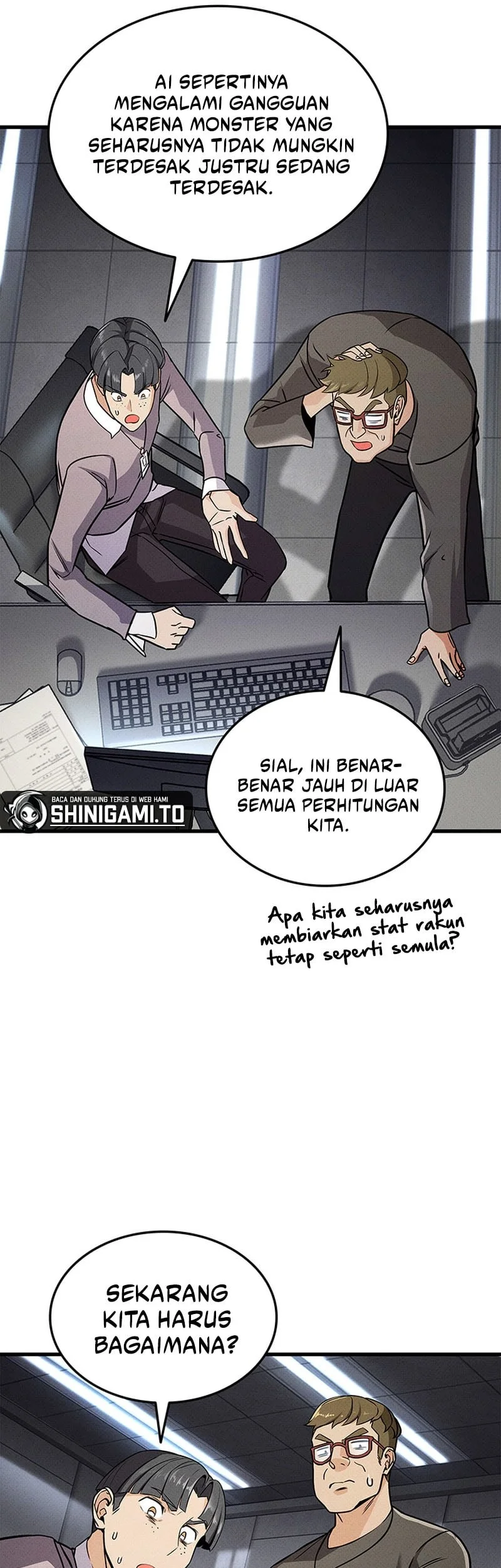 Manga page 43