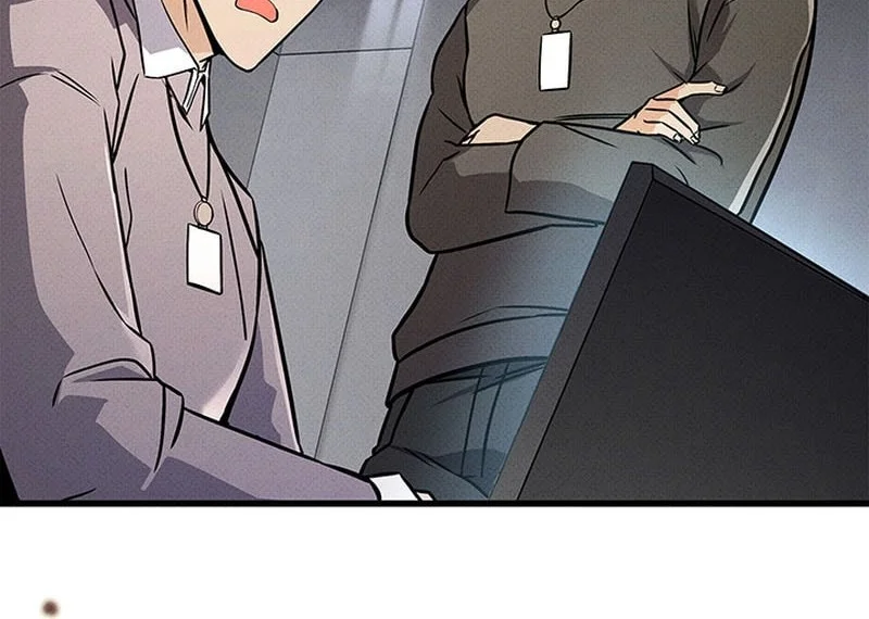 Manga page 44