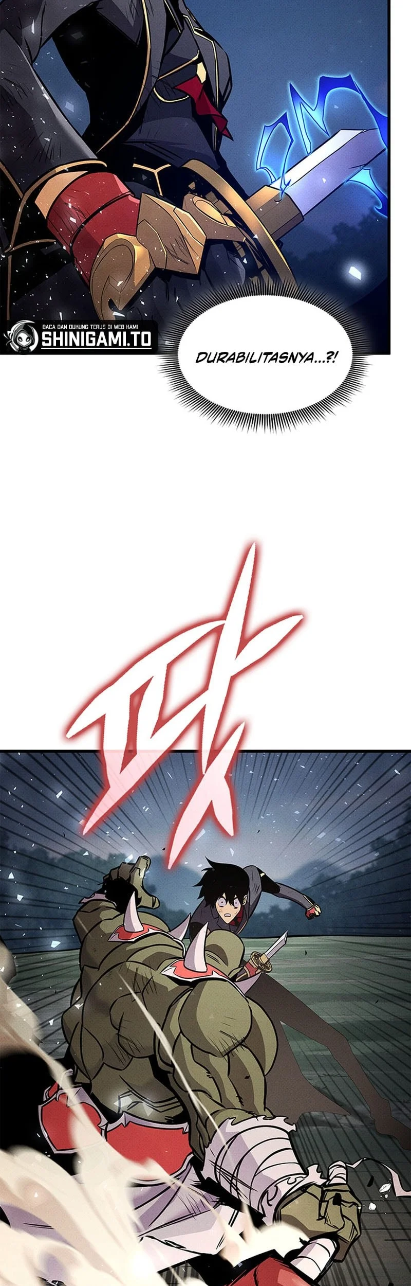 Manga page 51