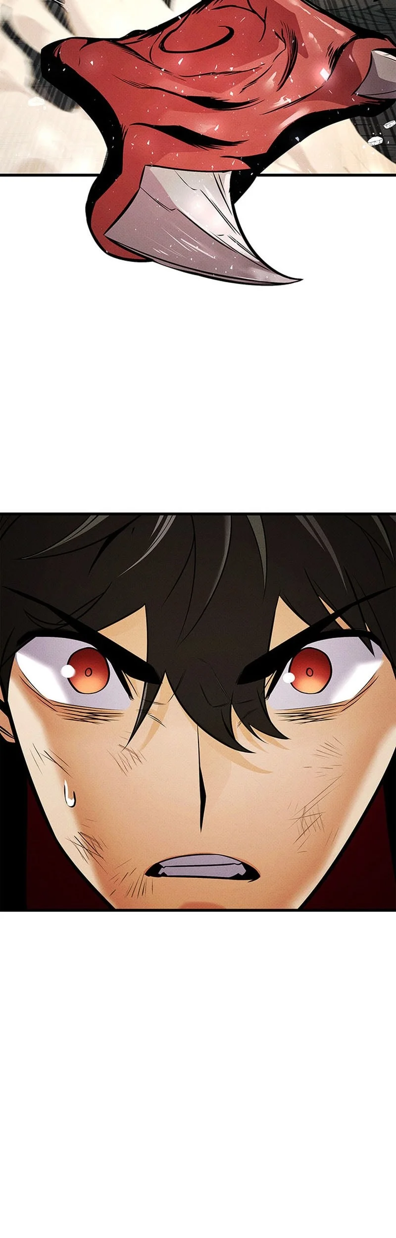 Manga page 52
