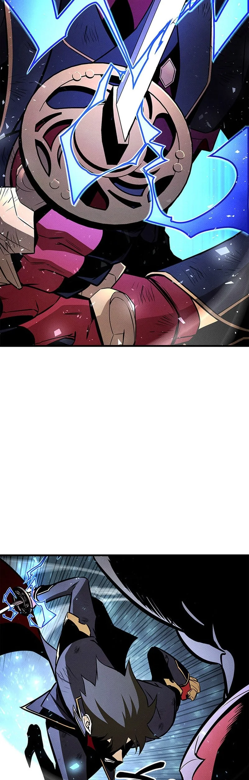 Manga page 54