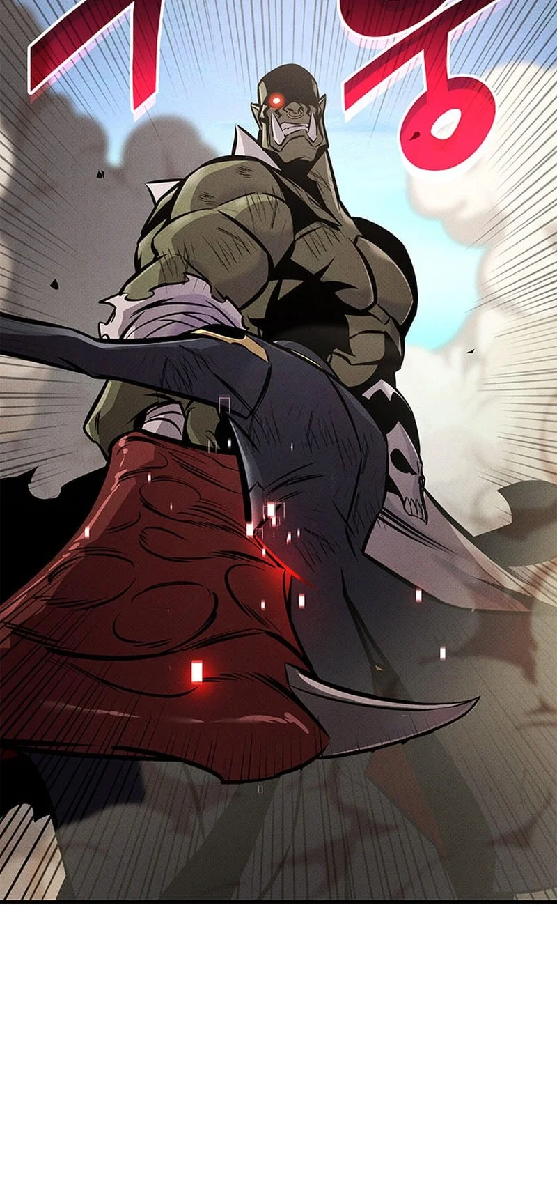 Manga page 60