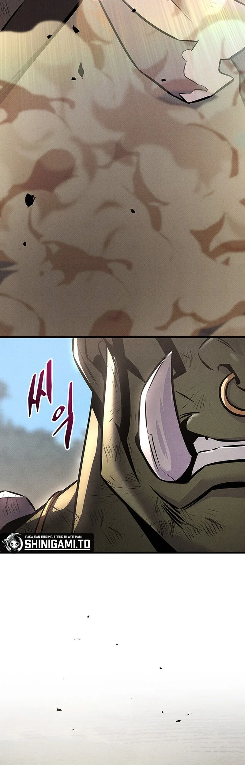 Manga page 63