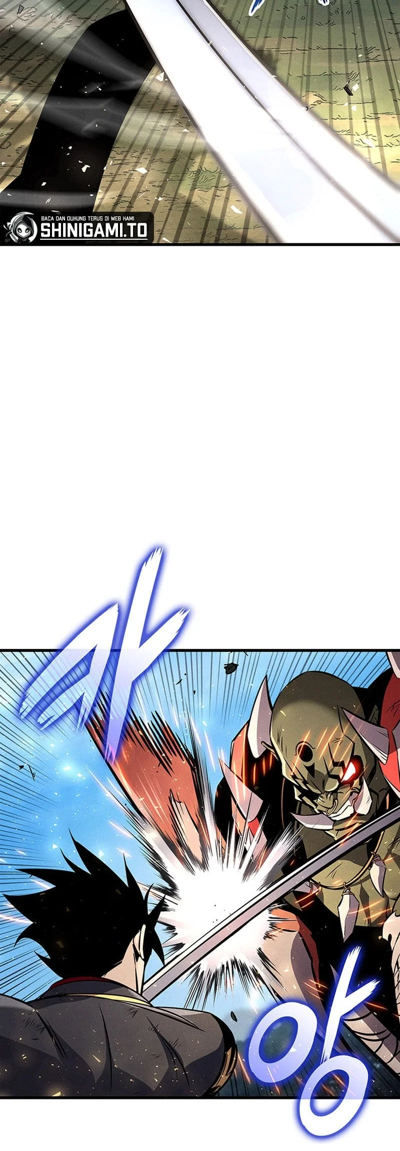 Manga page 27