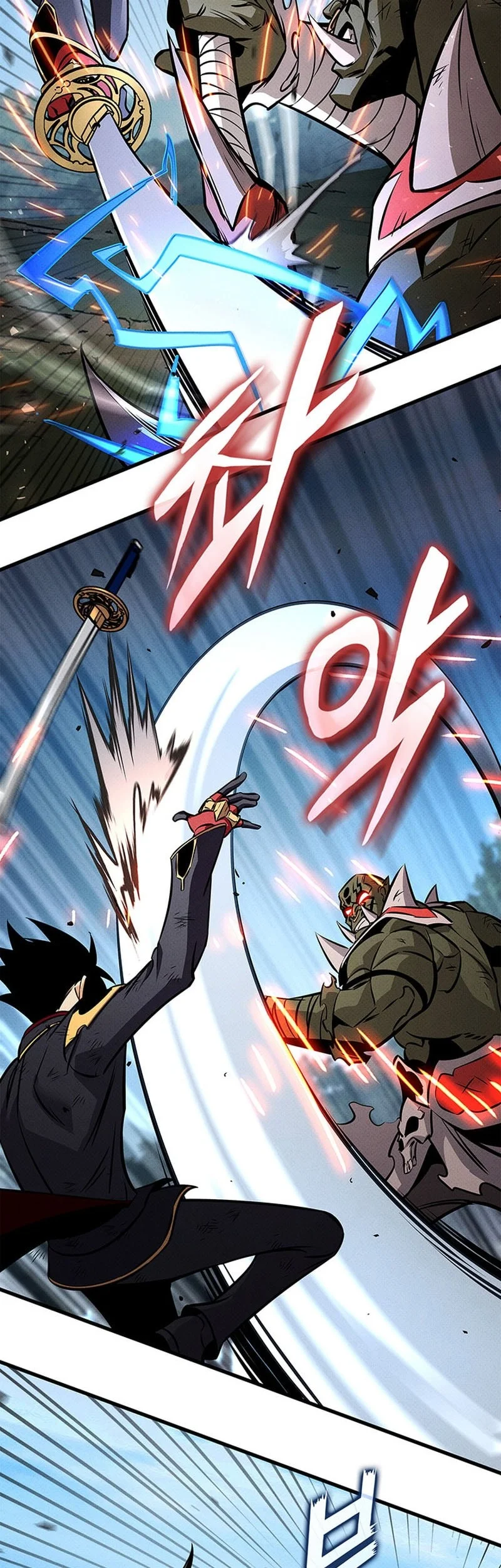 Manga page 29