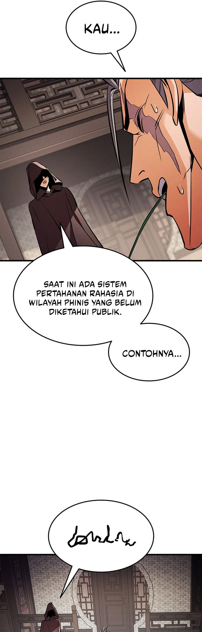 Manga page 35