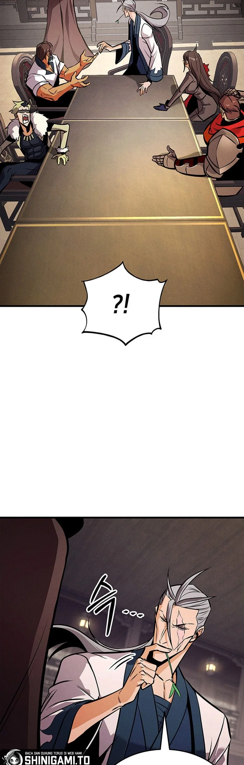 Manga page 36