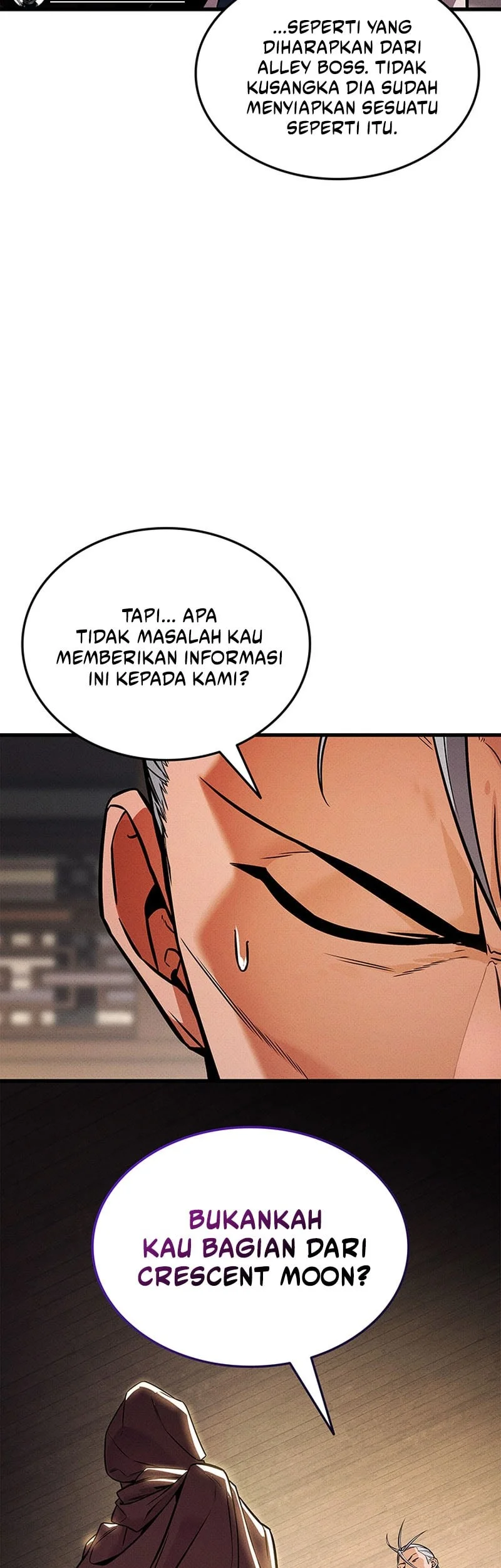Manga page 37