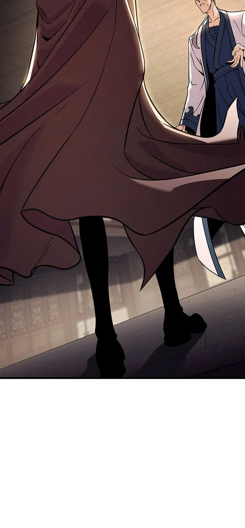 Manga page 38