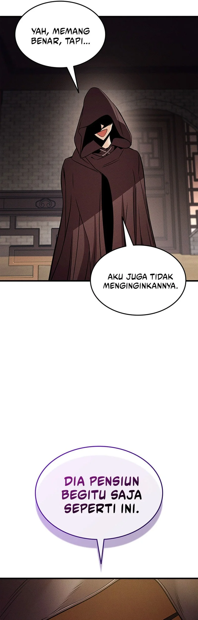Manga page 39