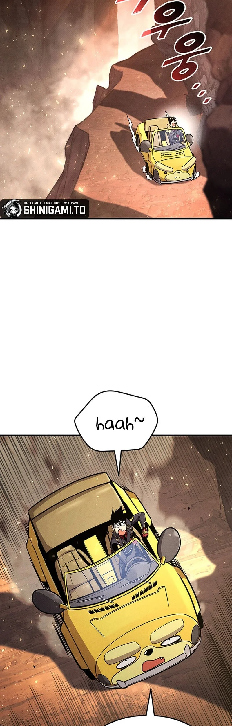 Manga page 41