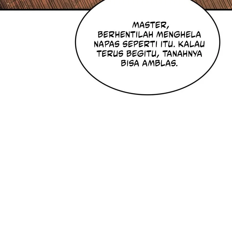 Manga page 42