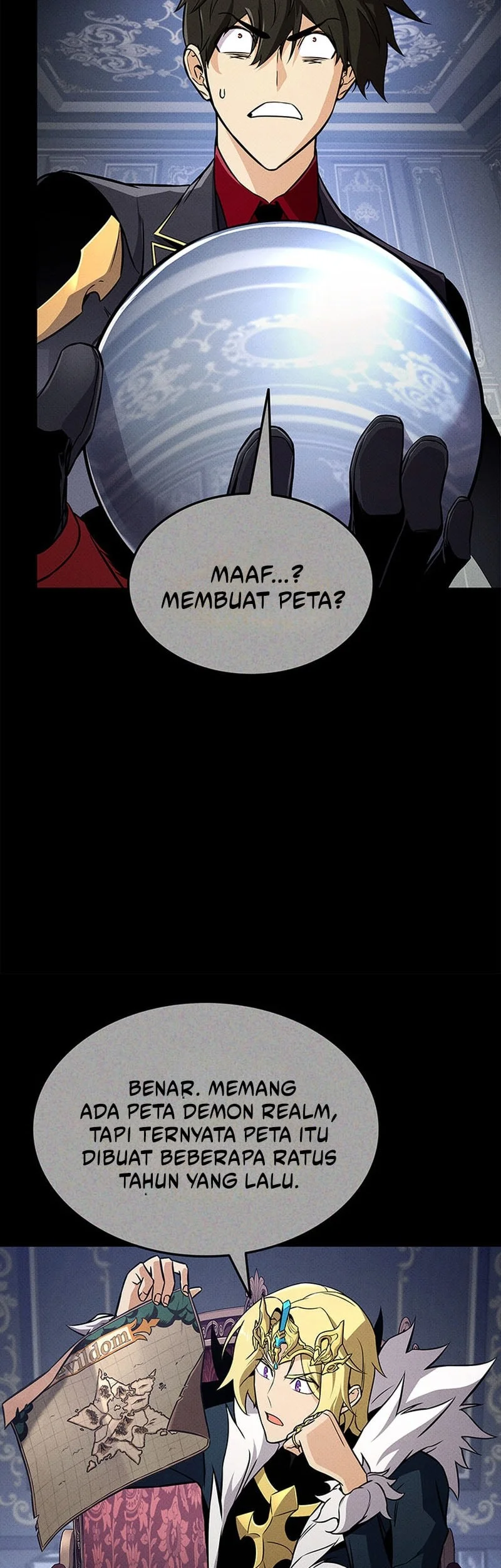 Manga page 44