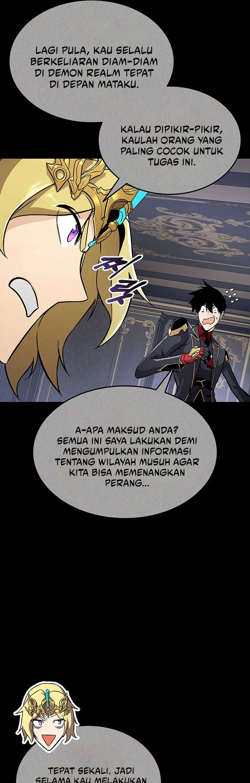 Manga page 47