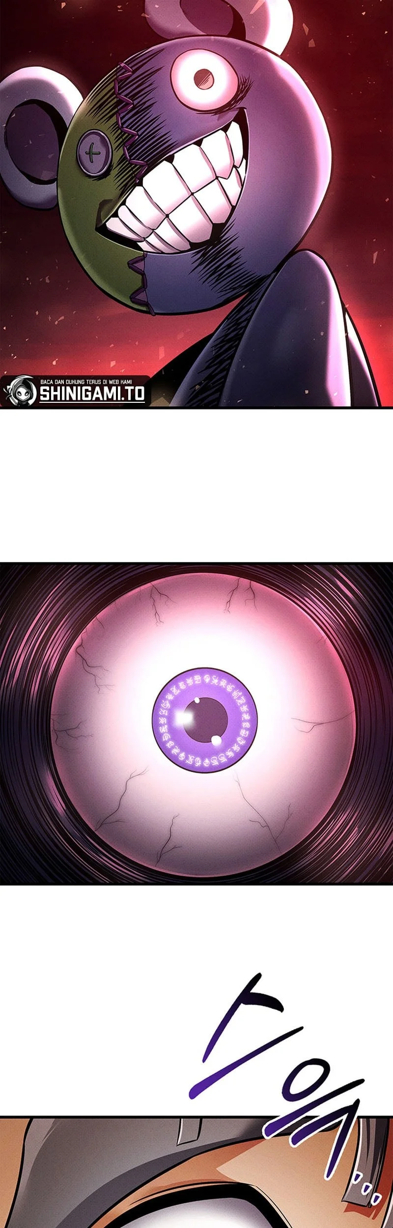Manga page 53