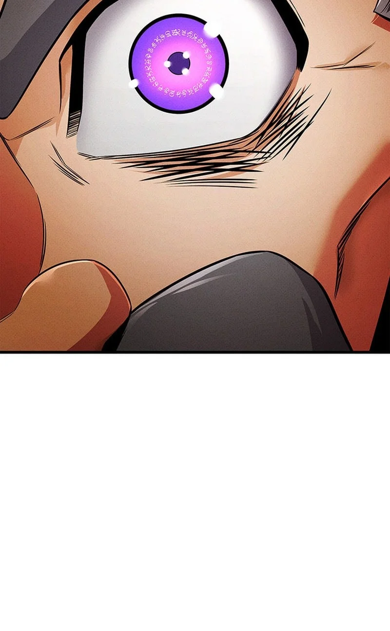 Manga page 54