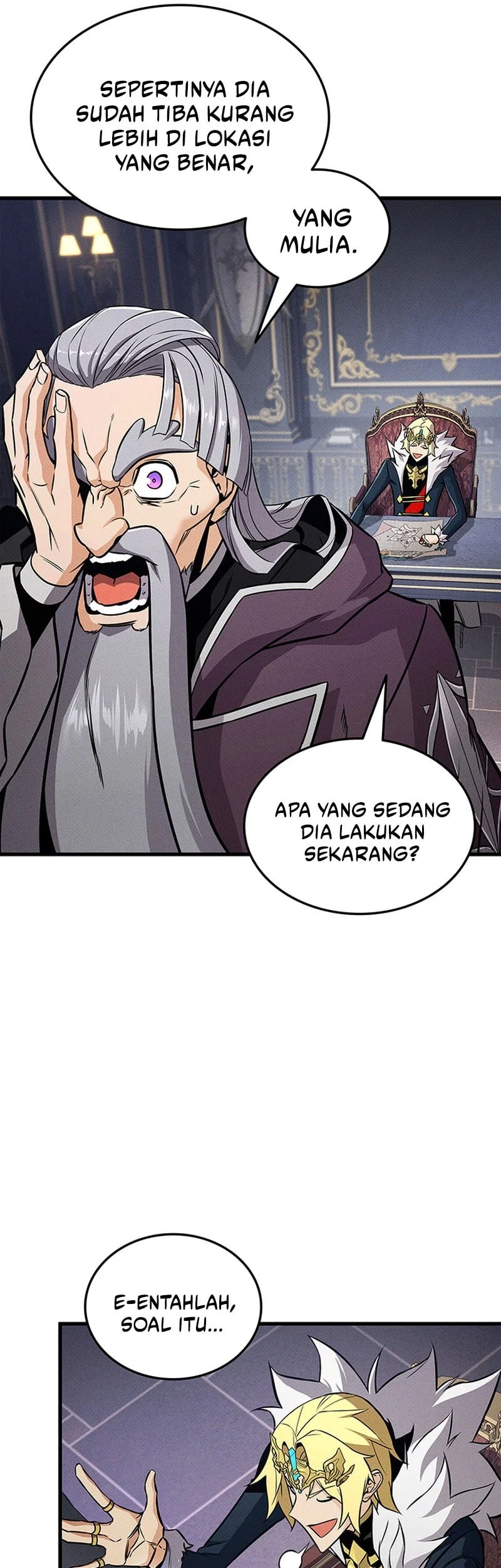 Manga page 55