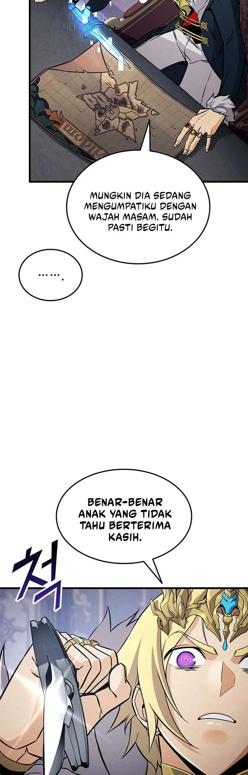 Manga page 56