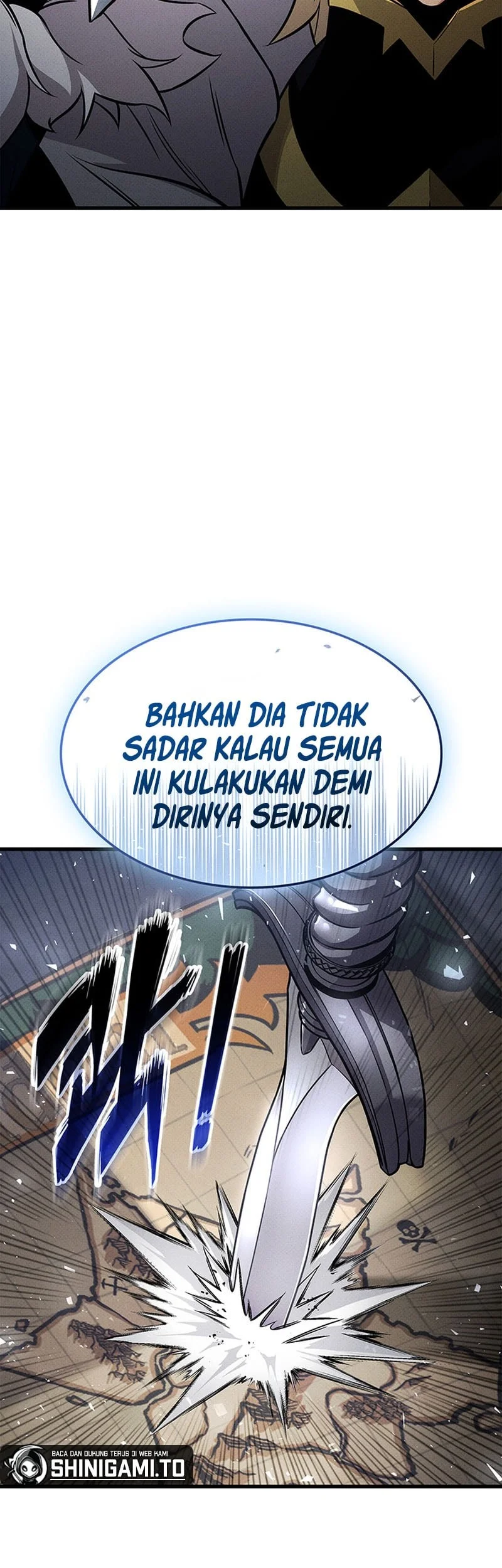 Manga page 57