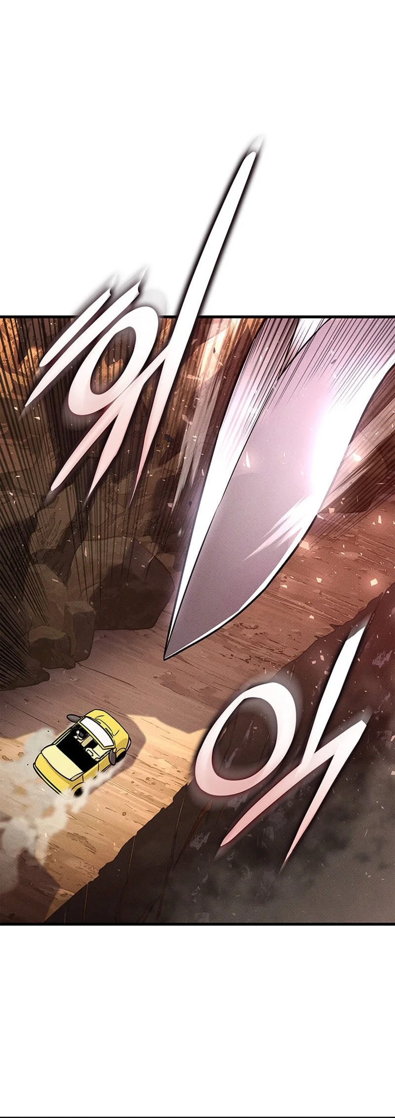 Manga page 58