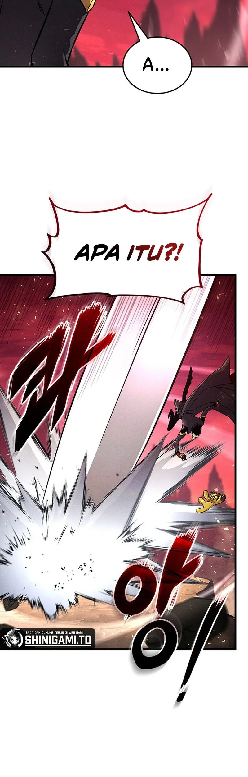 Manga page 60