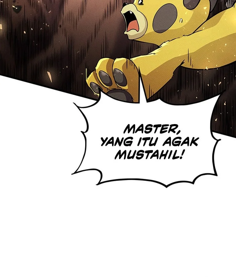 Manga page 62