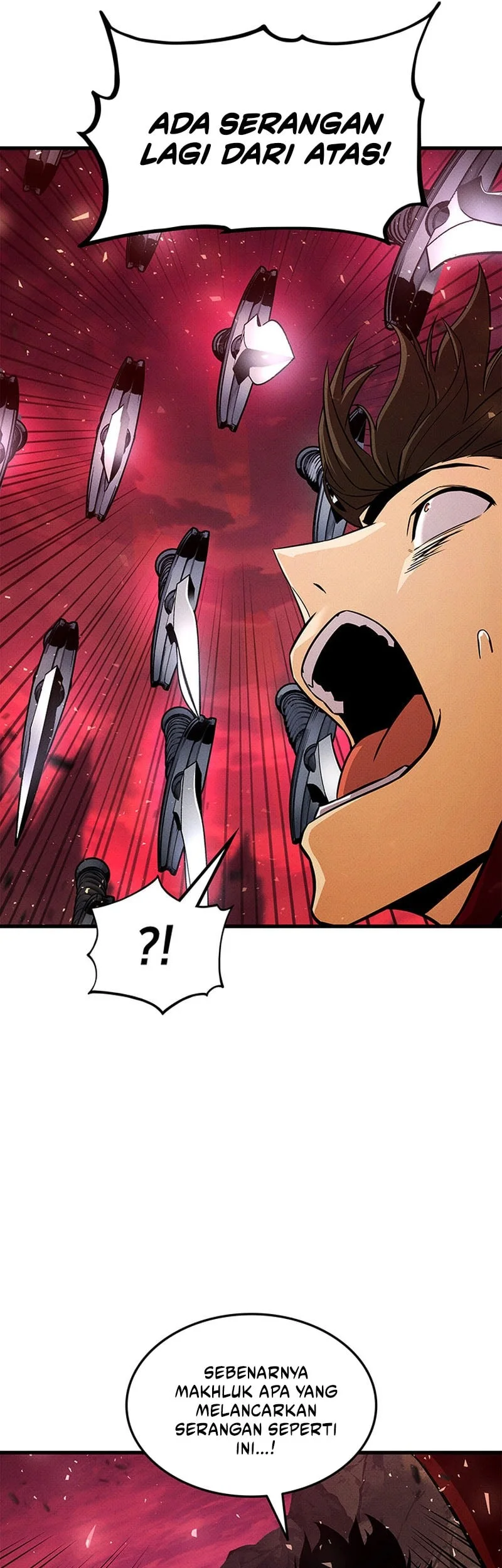 Manga page 63