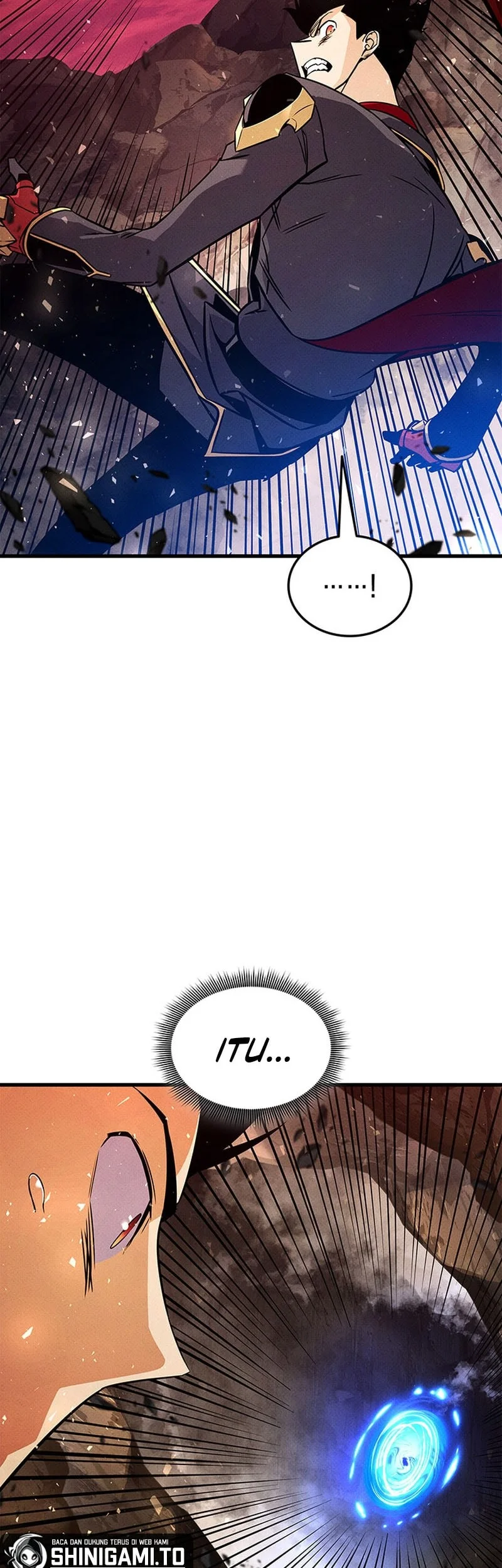 Manga page 64