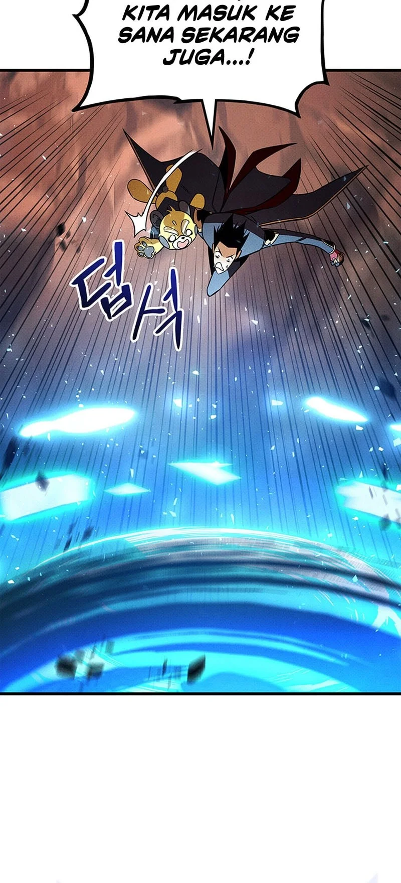 Manga page 66