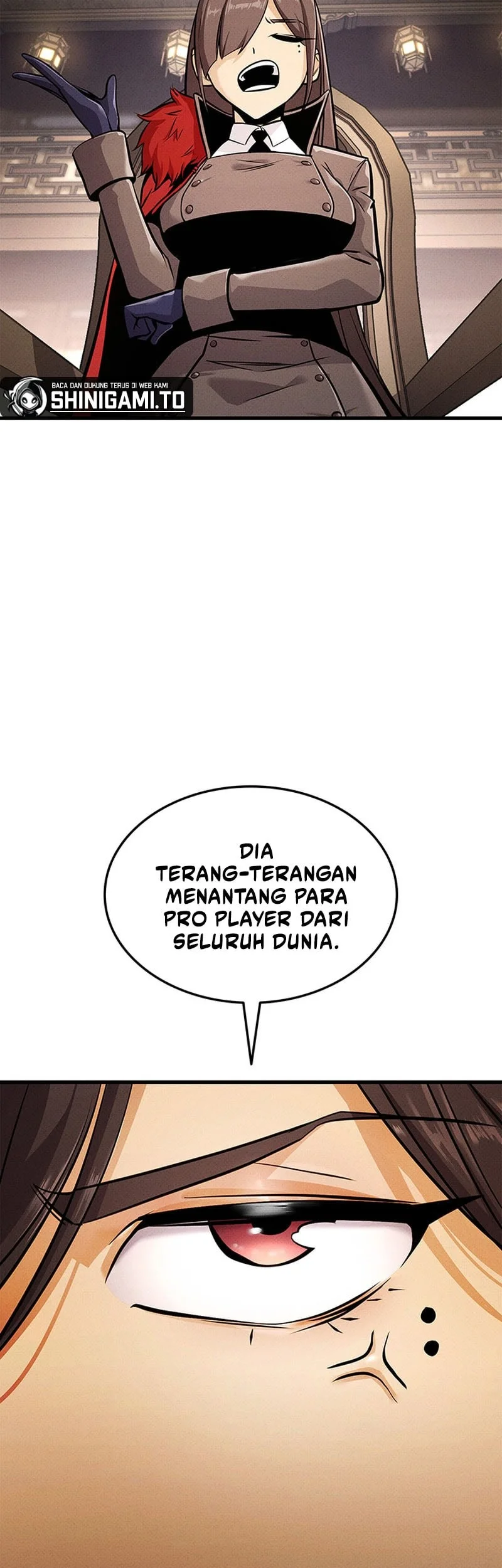 Manga page 21