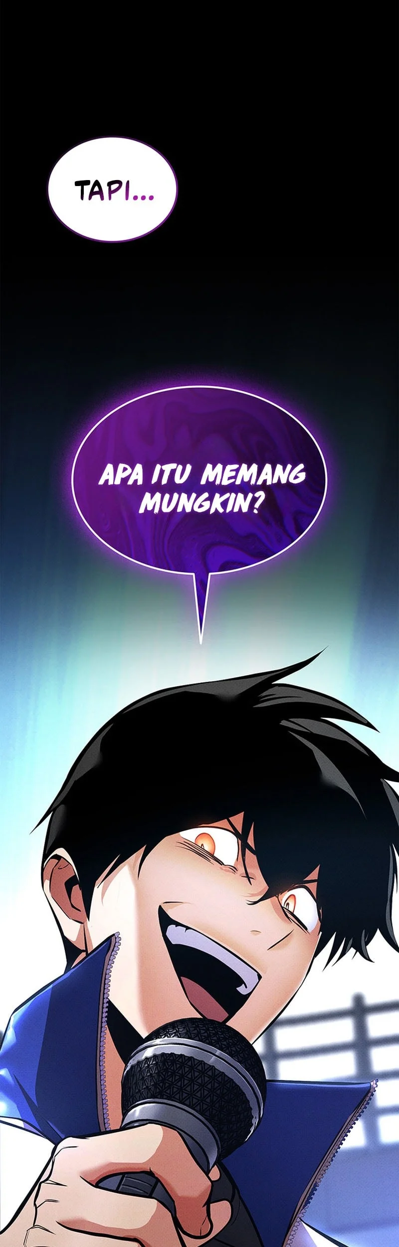 Manga page 23