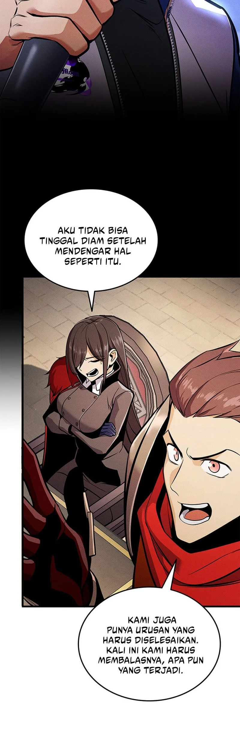Manga page 24
