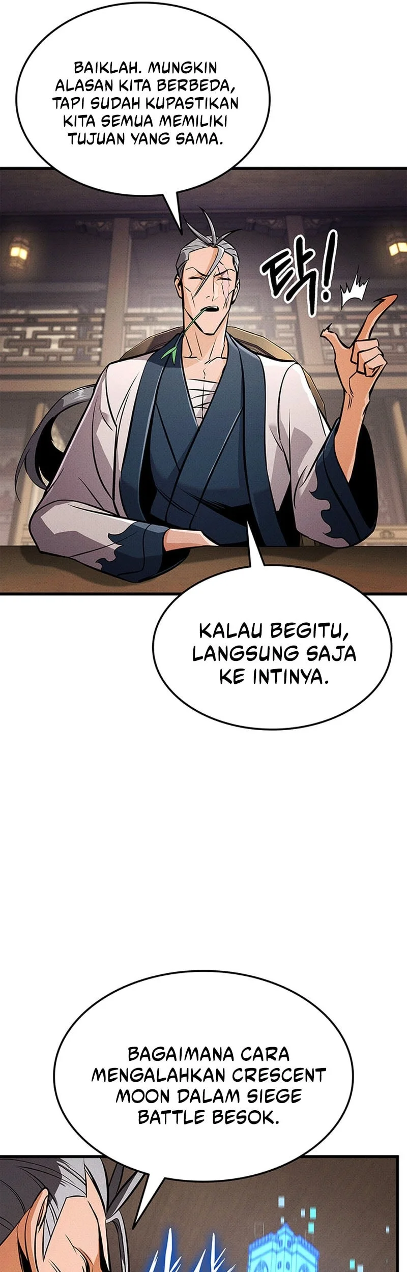 Manga page 27