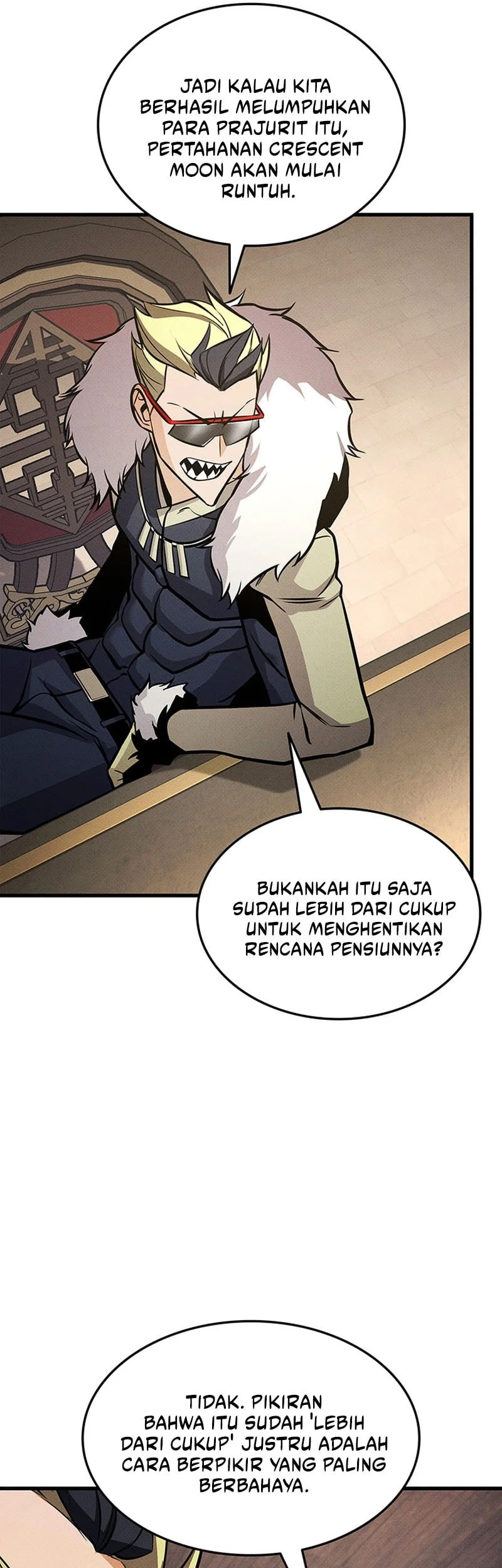 Manga page 31