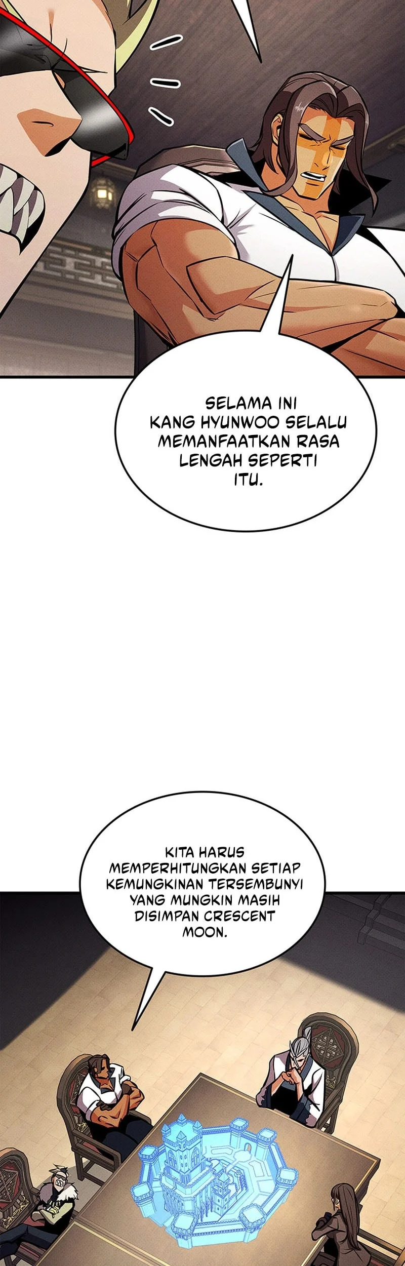 Manga page 32