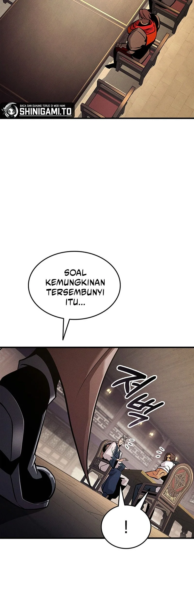 Manga page 33