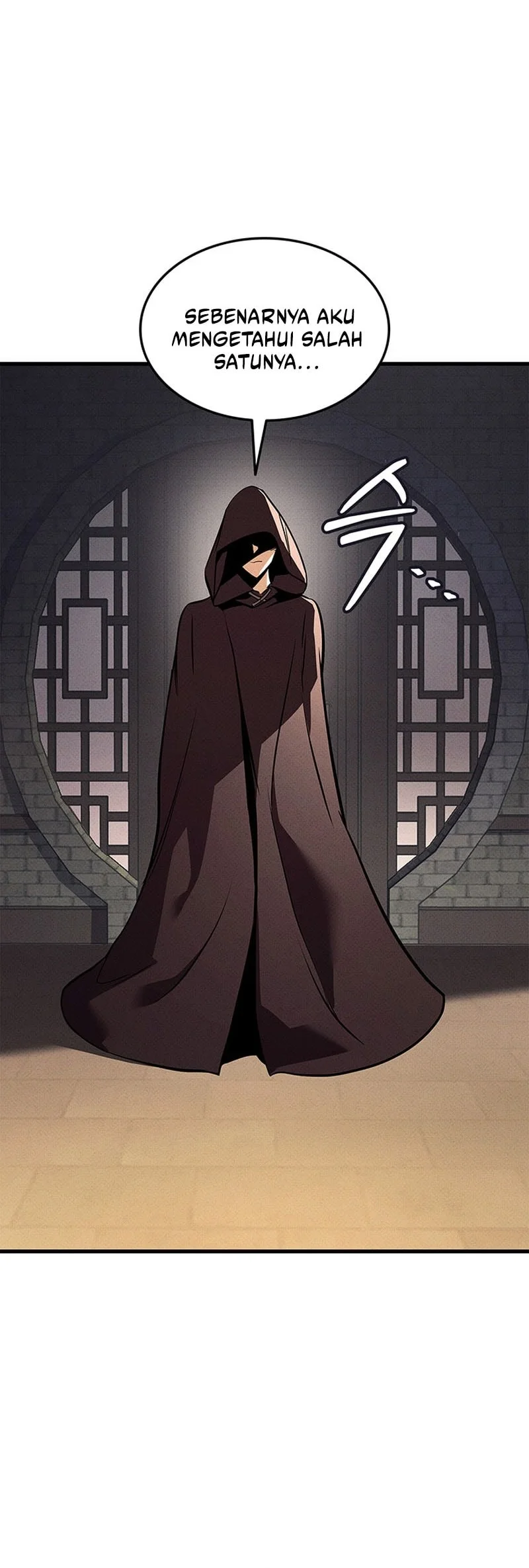 Manga page 34
